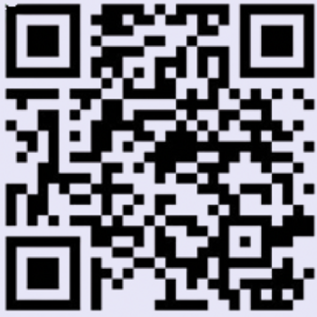 QR-Code für GBR-/KBR-WhatsApp-Kanal