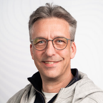 Foto von Michael Hattemer